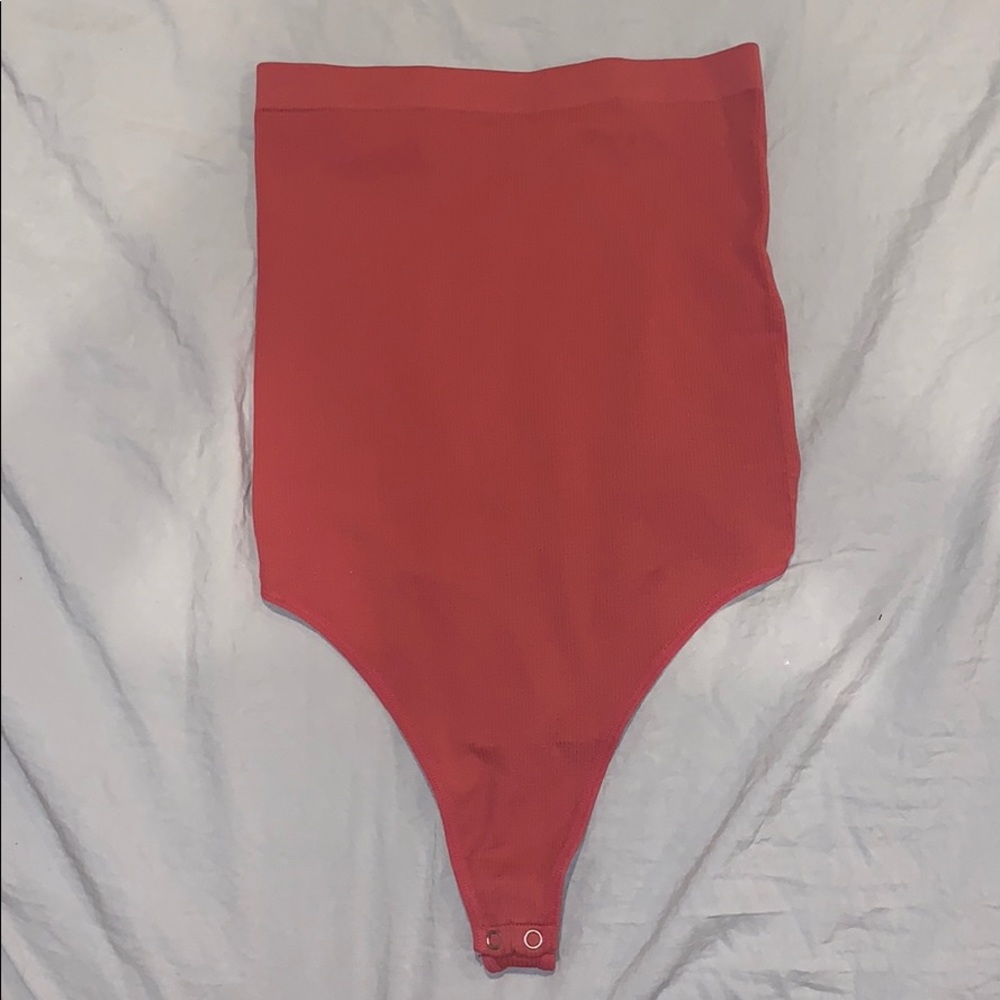 Bodysuit